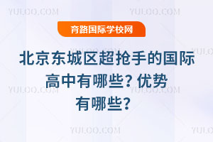 2025걱|ǅ^(q)ֵć(gu)HЩ?j)?yu)(sh)Щ