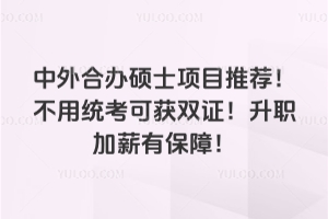 kTʿĿ]ýyɫ@pCнбϣ