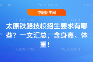 ̫ԭF·УҪЩһąRߡwأ