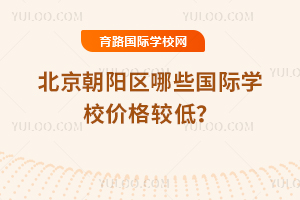 2025-2026걱ꖅ^ЩHWУr^ͣ