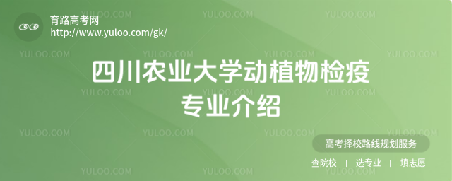 Ĵr(nng)I(y)W(xu)ֲzߌI(y)B