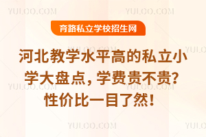 2026ӱ̌Wˮƽߵ˽СWPcWMFFԃrһĿȻ