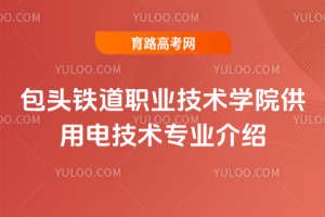 ^FI(y)g(sh)W(xu)Ժ늼g(sh)I(y)B