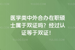 t(y)W(xu)kTʿpC᣿(jng)^J(rn)CpC