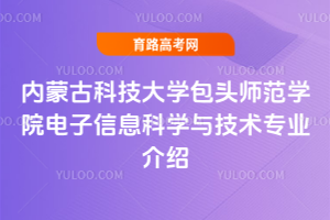 ɹſƼW^WԺϢƌWcgIB