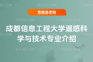 ɶϢ̴W(xu)bпƌW(xu)cg(sh)I(y)B