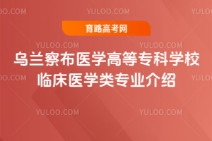 m첼tWߵȌƌWУRtWIB