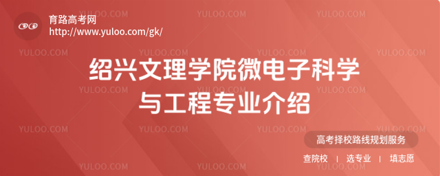 BdWԺ΢ӿƌWčI(y)B