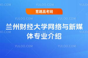 mؔ(jng)W(xu)W(wng)j(lu)cýwI(y)B