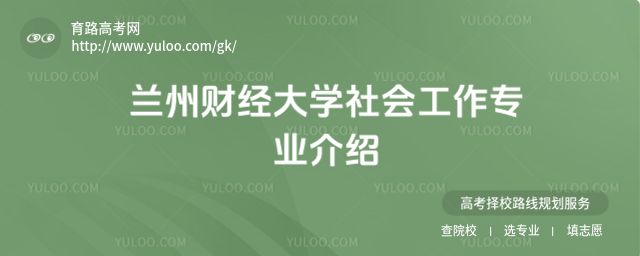 mؔ(ci)(jng)W(xu)(hu)(zhun)I(y)B