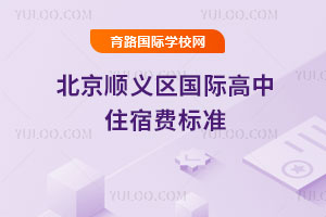 2025-2026걱x^(q)HסM˜