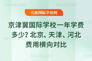 򼽇HWУһWM٣򡢺ӱMÙM򌦱ȣLԓôx