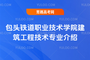 ^FI(y)g(sh)W(xu)Ժ̼g(sh)I(y)B