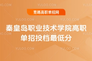 2025ػʍuIgWԺͶnͷ