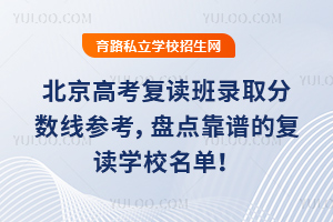 ߿xȡ֔(sh)PcVďxWУΣ