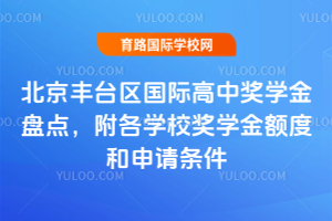 S_^(q)HЪW(xu)PcW(xu)УW(xu)~ȺՈl