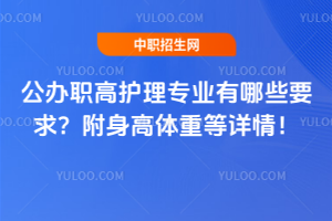 ko팣IЩҪ󣿸wصԔ