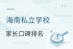 ˽WУLڱt@3ԃrȌWУɓУT