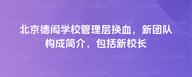 bWУӓQѪFꠘɺ飬УL