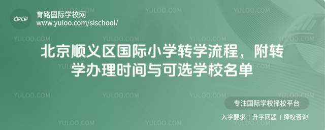 x^HСWDWDWkrgcxWУ