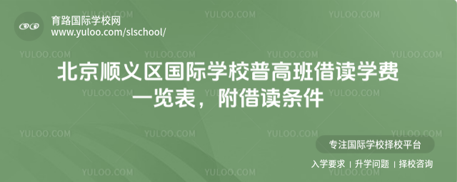 x^(q)HW(xu)Уո߰xW(xu)Mһ[xl