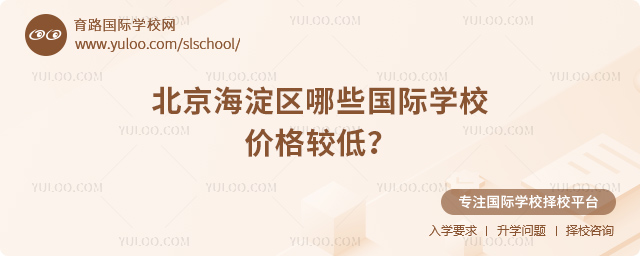 2025-2026걱^ЩHWУr^