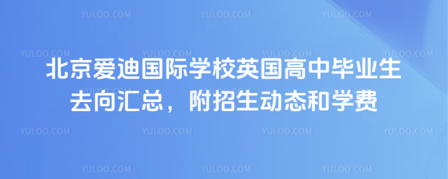 ۵χHWУӢЮIȥRӑB͌WM