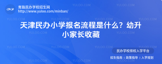 kСW(xu)(bo)ʲôСL(zhng)ղ