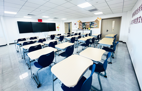 北京市朝陽區新亞學校高中招生