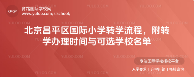 ƽ^HСWDẈDWkrgcxWУ