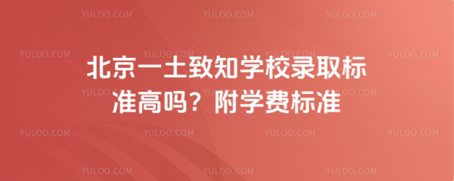 һ֪WУȡ˜ʸ߆᣿WM˜