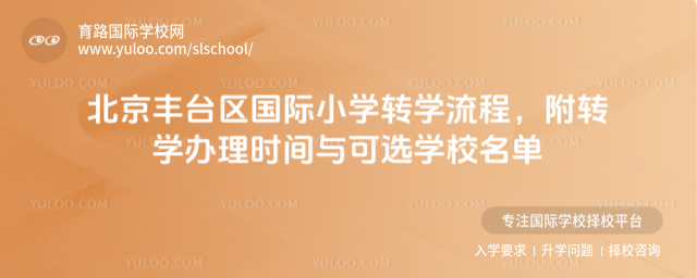 S_^(q)HСW(xu)D(zhun)W(xu)̣D(zhun)W(xu)krgcxW(xu)У