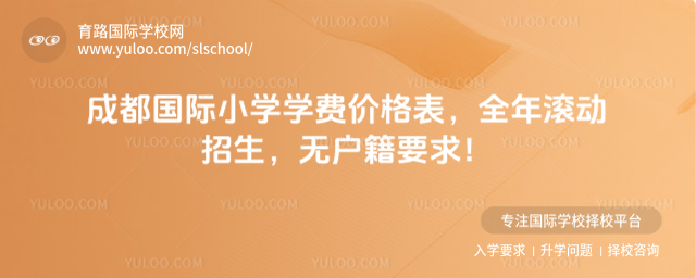 ɶHСWWMrȫLoҪ