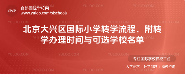 d^(q)(gu)HСW(xu)D(zhun)W(xu)̣D(zhun)W(xu)kr(sh)gcxW(xu)У