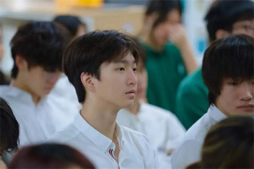 青苗學校學術資源