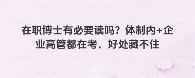 ʿбҪxwƃ+I߹ܶڿ̎زס