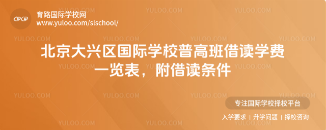 d^(q)(gu)HW(xu)Уո߰xW(xu)M(fi)һ[xl