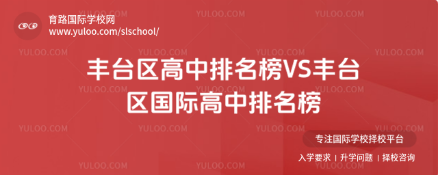 S_(ti)^(q)VSS_(ti)^(q)H