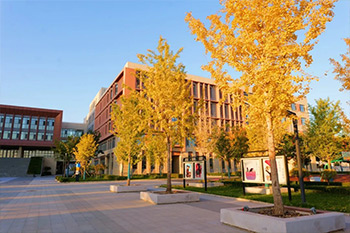 ҿδWУ(ԭҿڱһһWУ)