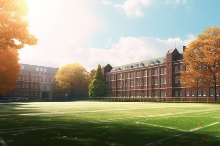 天津南開區初中梯隊排名