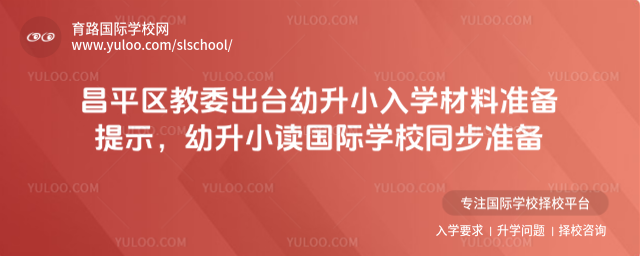 ƽ^ί_СWϜʂʾСxHWУͬʂ