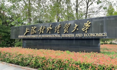 Ϻ(du)⽛(jng)Q(mo)W(xu)о