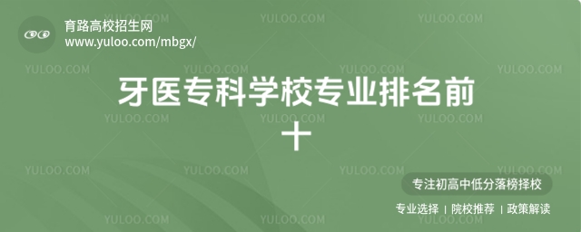 tƌWУIǰʮ^õĿǻtWIĴW