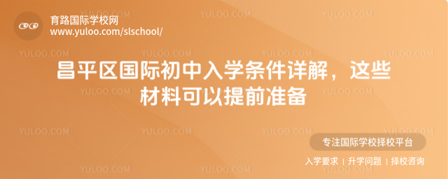 ƽ^HWlԔ⣬@ЩϿǰʂ