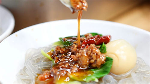 天津法耀高級(jí)中學(xué)食品安全