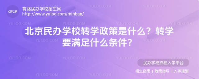 kWУDWʲôDWҪMʲôl