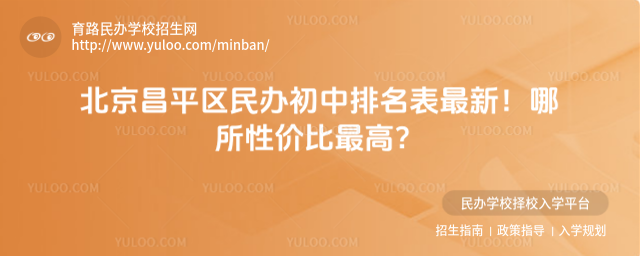 ƽ^(q)k£?xn)r(ji)ߣ