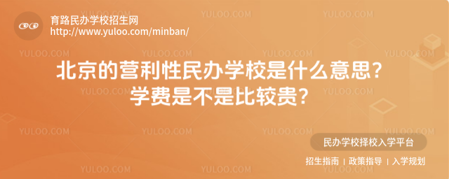 ĠIkWУʲô˼WMǲǱ^F