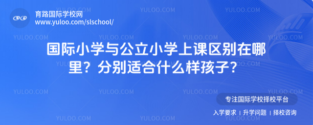 HСWcСWn^eքemʲôӺ