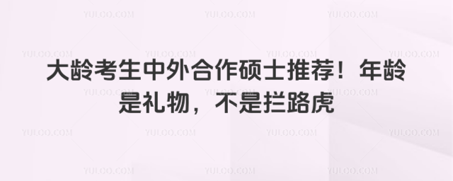 gTʿ]gǶYǔr·